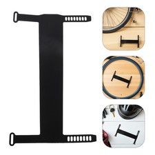 Adjustable Mountain Bike