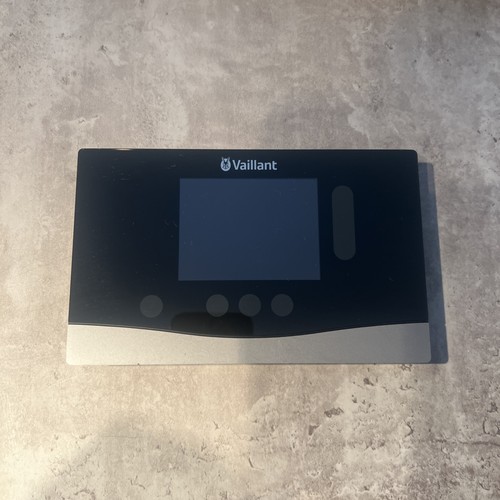 Vaillant sensocomfort vr92 - vaillant, vr92/2