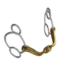 Neue Schule Verbindend