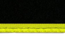 for Toyota Celica 1999-2006 -