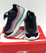 Nike Air Max 95 TD Have A Nike