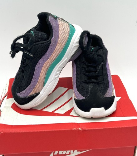 Nike air max have a - air,