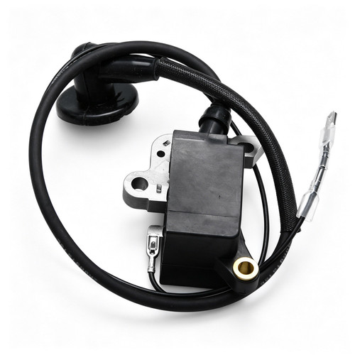 Ignition coil for stihl - ignition,