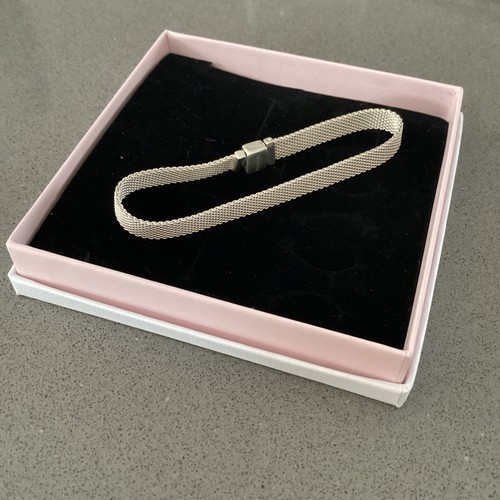 Genuine pandora s925 - pandora,