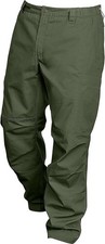 Vertx Men's VTX8000DT Phantom