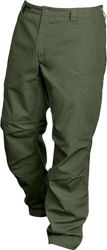 Vertx men vtx8000dt - vertx, men's