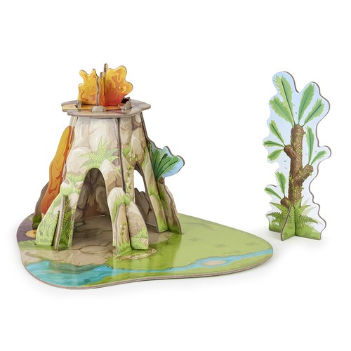 Papo mini land - papo,