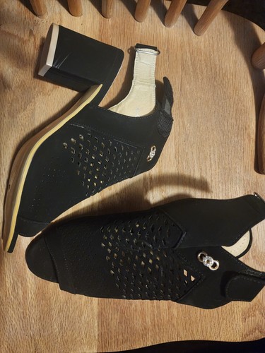 Womens shoes size - womens,