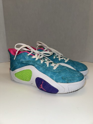 Jordan tatum wave runner - tatum,
