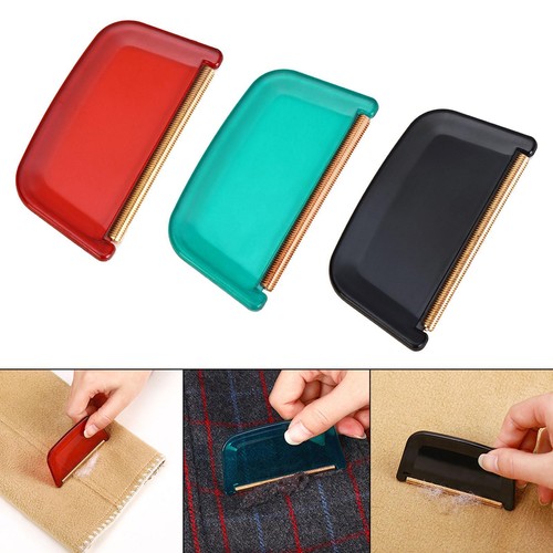 Wool cashmere comb multi - comb,