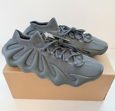Adidas yeezy 450 - yeezy, grey