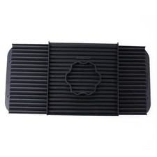 Easy to Use Boilie Rolling