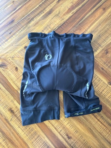 Pearl izumi cycling - izumi,