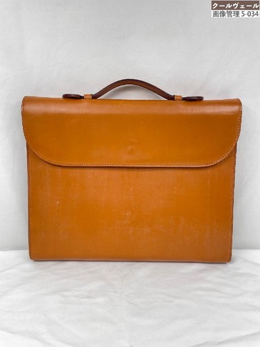 Swaine adeney brigg - brigg, bridle