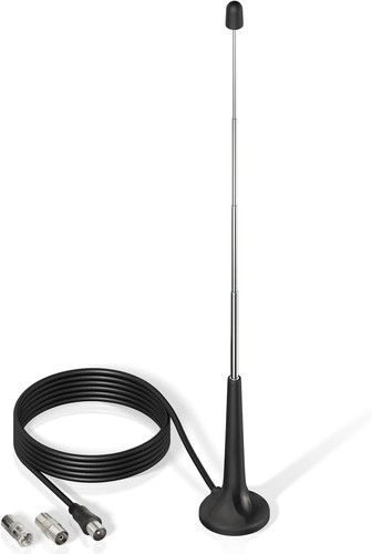 Bingfu dab radio - bingfu,
