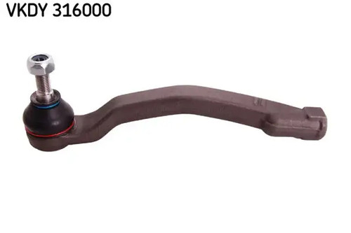 Steering rod end vkdy - end, 316000
