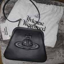 Lovely Vivienne Westwood