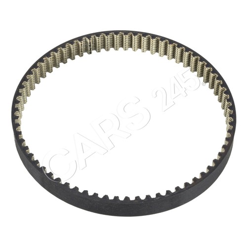 Swag timing belt fits - timing,