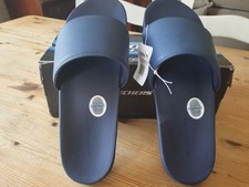 MENS SKECHERS SPORTS BEACH