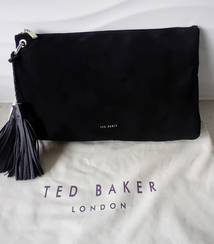Ted baker deseree - ted,