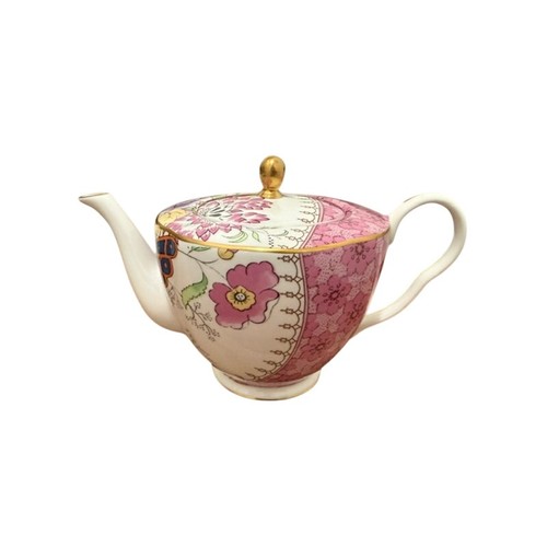 Wedgwood butterfly bloom - butterfly,