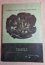 Trails: From Steppingstones to