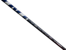 Fujikura Ventus Blue 6-S Stiff