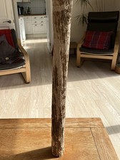61cm LONG STRAIGHT CHUNKY