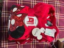 primark disney Mickey mouse