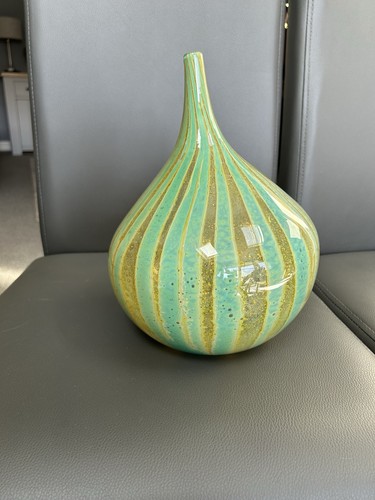 Mdina 1974 glass - 1974,