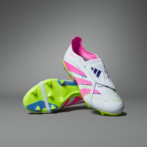 Adidas predator league - adidas,