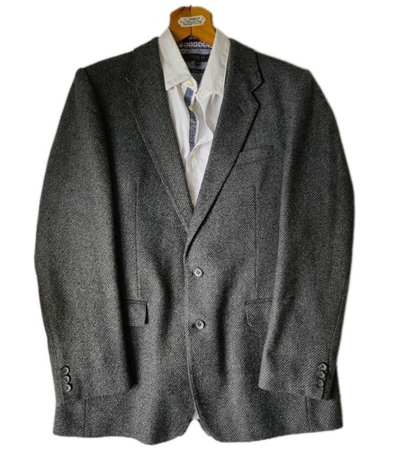 Greenwoods menswear 38 - greenwoods,