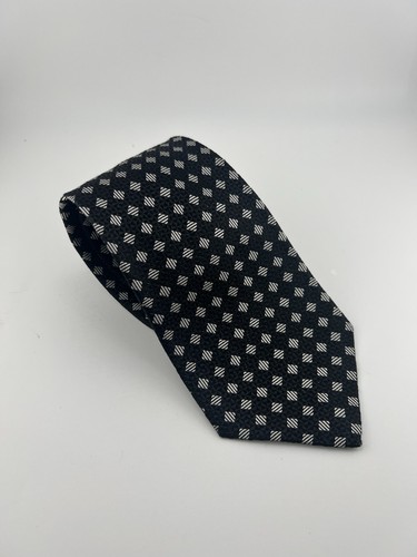 Charvet place vendome black - charvet,