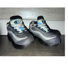 Nike Air Max 95 Boys' Trainers