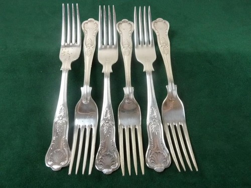 Nice vintage dinner table - dinner,
