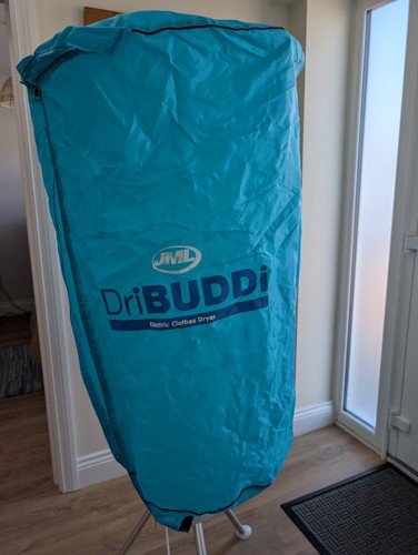 Dri buddi 1200w - dri,
