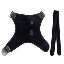 USB Electric Heated Shoulder
