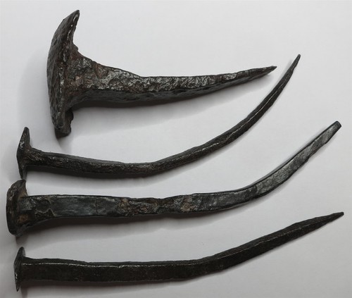 Ancient late roman medieval - late,