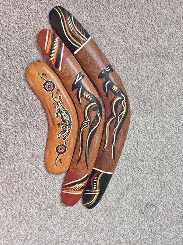 Set hand painted - set,