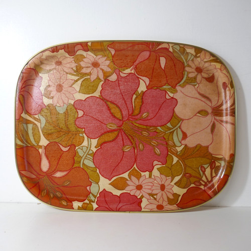 Vintage 1960s arnold designs - vintage,