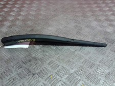 2013 FORD FIESTA MK7 3 DOOR HATCHBACK REAR WIPER ARM