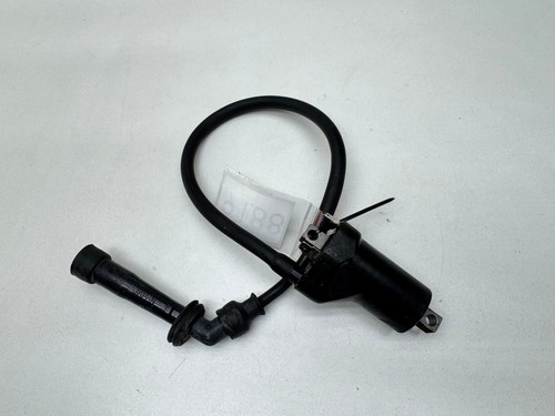 Kawasaki kle 500 ignition - kawasaki,