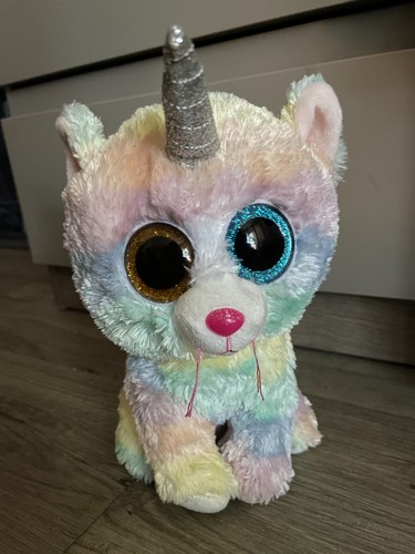 Heayher the unicorn cat 24 - heayher,