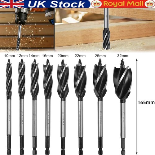 8pcs high carbon - high-carbon, fast