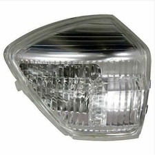 Ford Galaxy 2006-2015 Wing