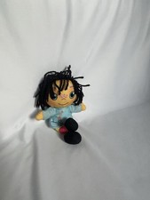 Hasbro Moon and Me 8” Pepi