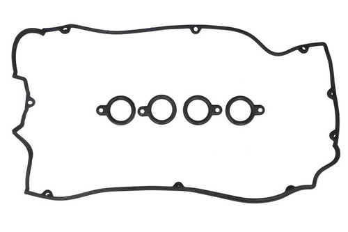 For ajusa aju56042200 gasket - for,