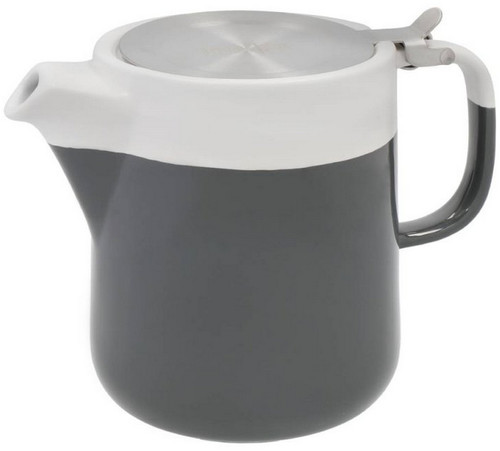 Cafetière barcelona teapot - cafetière,