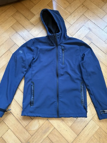 Superdry men hooded - superdry, men's