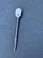 Snap On TL72 1/4″ Drive Dual